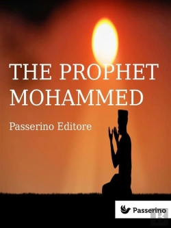 Bertrand.pt - Islam (Vol. 2): The Prophet Mohammed