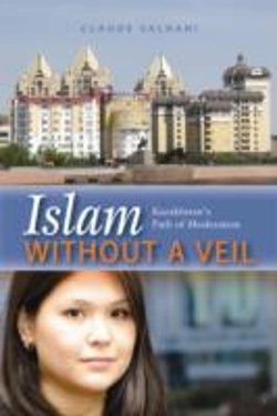 Bertrand.pt - Islam Without A Veil