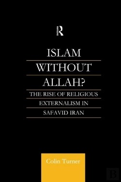 Bertrand.pt - Islam Without Allah?