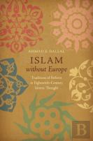 Islam Without Europe