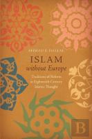 Islam Without Europe