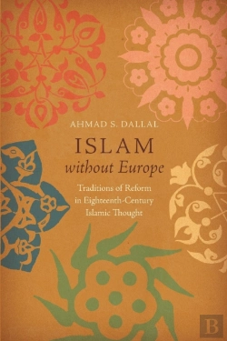 Bertrand.pt - Islam Without Europe