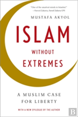 Bertrand.pt - Islam Without Extremes