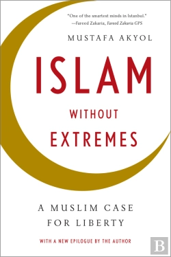 Bertrand.pt - Islam Without Extremes