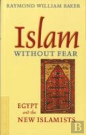 Islam Without Fear