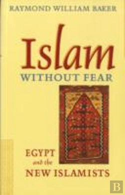 Bertrand.pt - Islam Without Fear