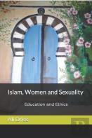 Islam, Women And Sexuality