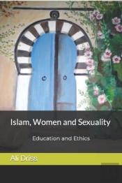 Islam, Women And Sexuality