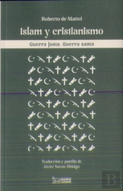 Islam Y Cristianismo