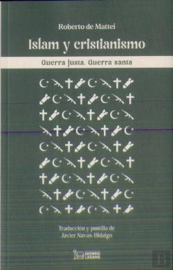 Bertrand.pt - Islam Y Cristianismo