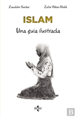 Bertrand.pt - Islam