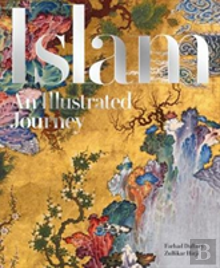 Islam