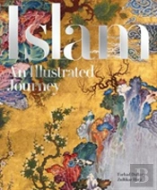 Islam