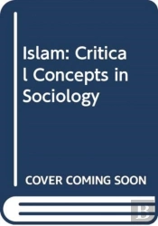 Islam