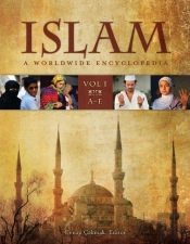 Islam