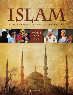 Bertrand.pt - Islam