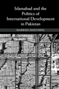 Bertrand.pt - Islamabad And The Politics Of International Development In Pakistan