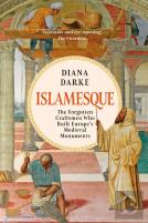 Islamesque