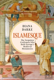 Islamesque