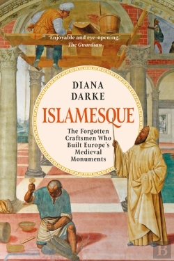 Bertrand.pt - Islamesque