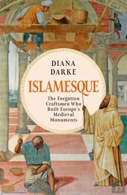 Bertrand.pt - Islamesque