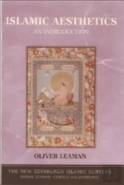 Islamic Aesthetics
