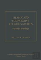 Islamic And Comparative Religious Studies
