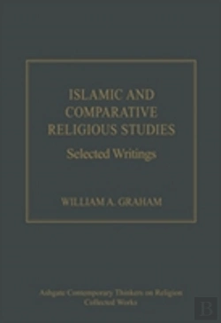 Bertrand.pt - Islamic And Comparative Religious Studies