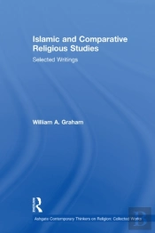 Islamic And Comparative Religious Studies