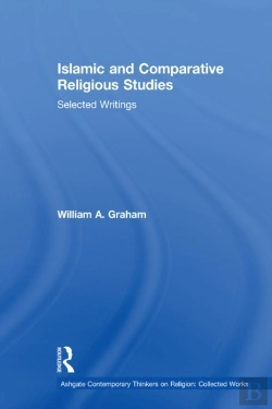 Bertrand.pt - Islamic And Comparative Religious Studies