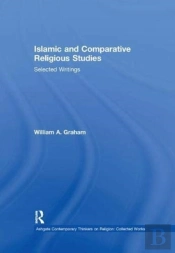 Islamic And Comparative Religious Studies