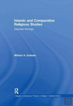 Bertrand.pt - Islamic And Comparative Religious Studies