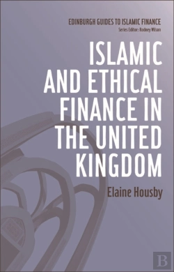Bertrand.pt - Islamic And Ethical Finance In The United Kingdom