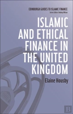 Bertrand.pt - Islamic And Ethical Finance In The United Kingdom