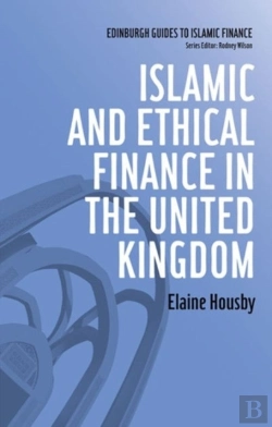 Bertrand.pt - Islamic And Ethical Finance In The United Kingdom