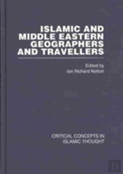 Bertrand.pt - Islamic And Middle Eastern Travellers And Geographers
