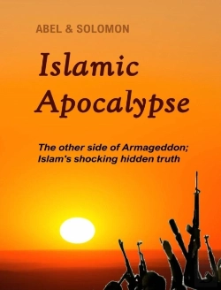 Bertrand.pt - Islamic Apocalypse