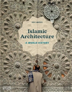 Bertrand.pt - Islamic Architecture