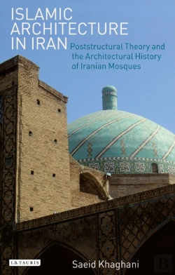 Bertrand.pt - Islamic Architecture In Iran