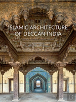 Bertrand.pt - Islamic Architecture Of Deccan India