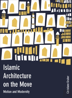 Bertrand.pt - Islamic Architecture On The Move