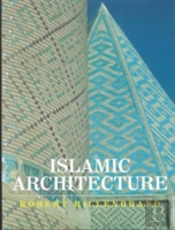 Islamic Architecture