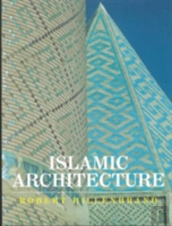 Bertrand.pt - Islamic Architecture