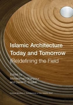 Bertrand.pt - Islamic Architecture Today And Tomorrow