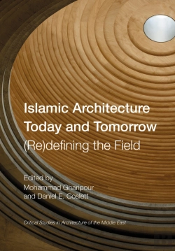 Bertrand.pt - Islamic Architecture Today And Tomorrow