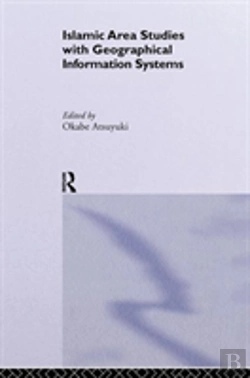 Bertrand.pt - Islamic Area Studies With Geographical Information Systems