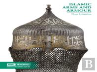 Islamic Arms And Armour