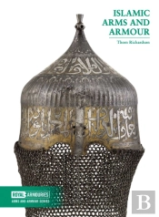 Islamic Arms And Armour