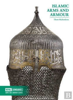 Bertrand.pt - Islamic Arms And Armour