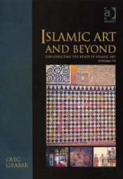 Islamic Art And Beyond